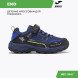 Кроссовки JOMA ENO JENOW2303V