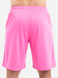Шорты FN Bounce Pink