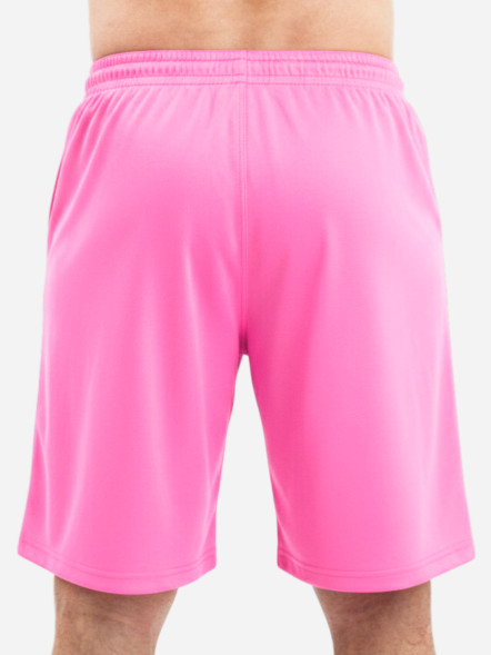 Шорты FN Bounce Pink