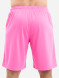 Шорты FN Bounce Pink
