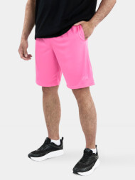 Шорты FN Bounce Pink