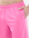 Шорты FN Bounce Pink