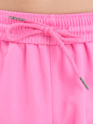 Шорты FN Bounce Pink