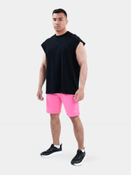 Шорты FN Bounce Pink