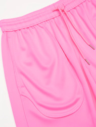 Шорты FN Bounce Pink