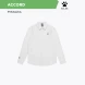 Рубашка KELME Shirt White