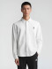 Рубашка KELME Shirt White