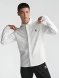 Рубашка KELME Shirt White