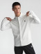 Рубашка KELME Shirt White