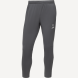 Брюки тренировочные JÖGEL CAMP 2 Training Pocket Pants 93, темно-серый