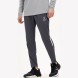 Брюки тренировочные JOGEL CAMP 2 Training Pocket Pants 93, темно-серый