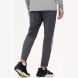 Брюки тренировочные JOGEL CAMP 2 Training Pocket Pants 93, темно-серый