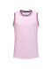 Майка KELME Training Vest Pink