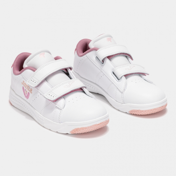 W.PLAY JR 2529 BLANCO ROSA