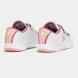 W.PLAY JR 2529 BLANCO ROSA