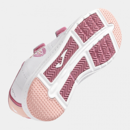 W.PLAY JR 2529 BLANCO ROSA