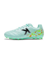 Бутсы KELME Footbal Boots (MG) Light Green
