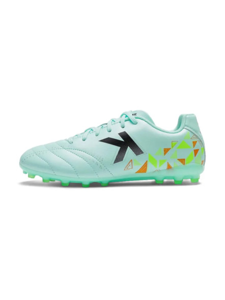 Бутсы KELME Footbal Boots (MG) Light Green