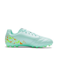 Бутсы KELME Footbal Boots (MG) Light Green