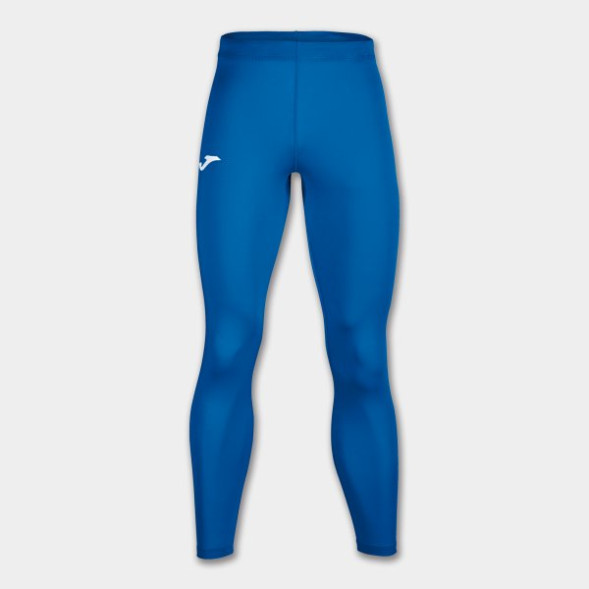 Тайтсы JOMA BRAMA ACADEMY