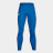 Тайтсы JOMA BRAMA ACADEMY