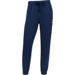 Брюки спортивные JÖGEL ESSENTIAL Club Cotton Pants Z4, темно-синий