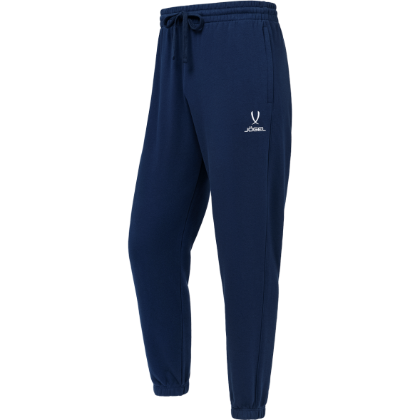 Брюки спортивные JOGEL ESSENTIAL Club Cotton Pants Z4