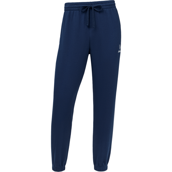 Брюки спортивные JOGEL ESSENTIAL Club Cotton Pants Z4