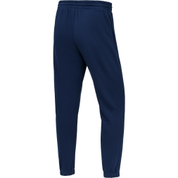 Брюки спортивные JOGEL ESSENTIAL Club Cotton Pants Z4