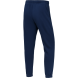 Брюки спортивные JOGEL ESSENTIAL Club Cotton Pants Z4