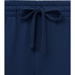 Брюки спортивные JOGEL ESSENTIAL Club Cotton Pants Z4