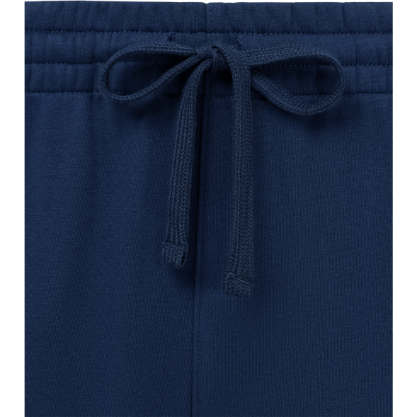 Брюки спортивные JOGEL ESSENTIAL Club Cotton Pants Z4