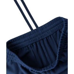 Брюки спортивные JOGEL ESSENTIAL Club Cotton Pants Z4