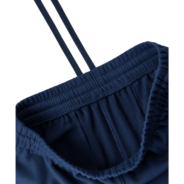 Брюки спортивные JOGEL ESSENTIAL Club Cotton Pants Z4