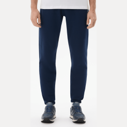 Брюки спортивные JOGEL ESSENTIAL Club Cotton Pants Z4