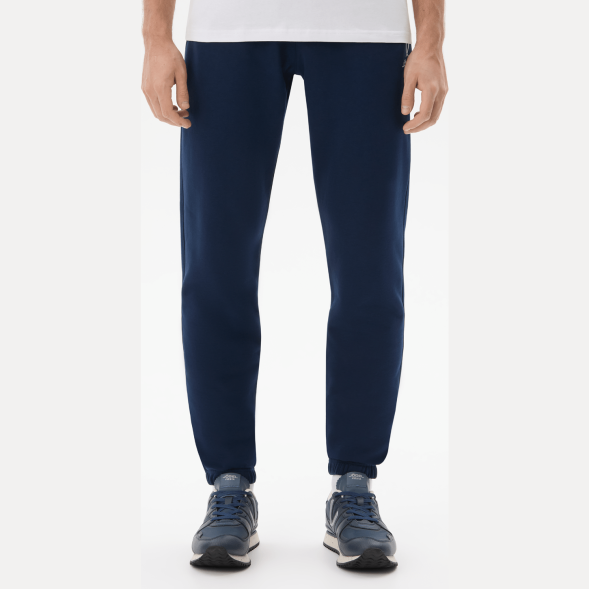 Брюки спортивные JOGEL ESSENTIAL Club Cotton Pants Z4