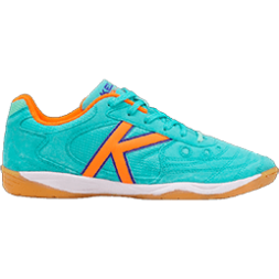 KELME Футзальная обувь INDOOR COPA 55257-1609 (45 EUR/ 11 USA)
