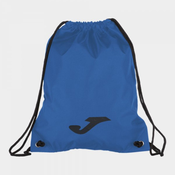 Ассортимент | Мешок TEAM BAGS Синий  