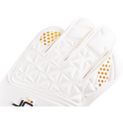 БЕЗ УПАКОВКИ Перчатки вратарские JÖGEL Pro Edition Roll