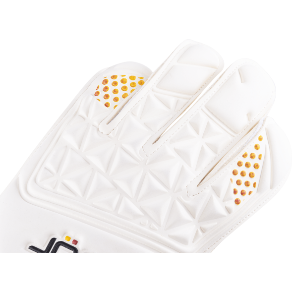 БЕЗ УПАКОВКИ Перчатки вратарские JÖGEL Pro Edition Roll