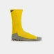 Ассортимент | CALCETINES ANTI-SLIP  