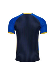Футболка KELME Training Uniform Dark Blue
