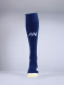 Гетры FN Soccer Socks Dark Blue
