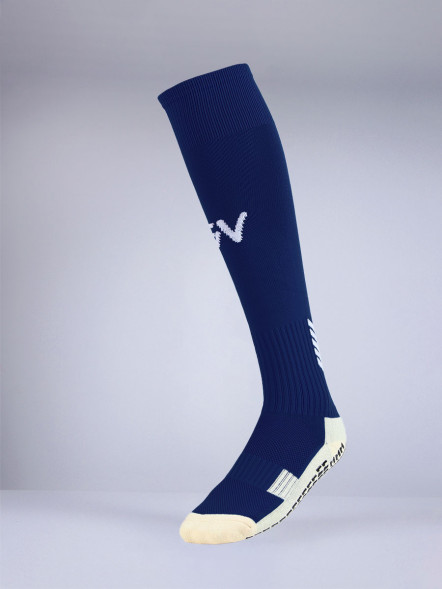 Гетры FN Soccer Socks Dark Blue