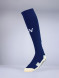 Гетры FN Soccer Socks Dark Blue