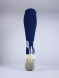 Гетры FN Soccer Socks Dark Blue