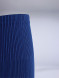 Гетры FN Soccer Socks Dark Blue