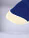 Гетры FN Soccer Socks Dark Blue