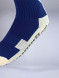 Гетры FN Soccer Socks Dark Blue