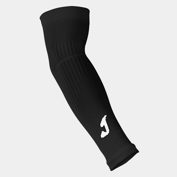 Ассортимент | Налокотники ARM WARMER Черный